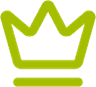 Featured Icon